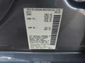 2020 Nissan Altima — photo 9 of 16 | VIN 1N4BL4EV9LC164710