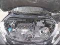 Photo 10 of 13 — 2017 Honda HR-V