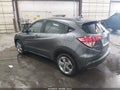 Photo 3 of 13 — 2017 Honda HR-V