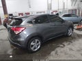 Photo 4 of 13 — 2017 Honda HR-V