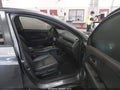 Photo 5 of 13 — 2017 Honda HR-V