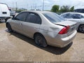 Photo 3 of 13 — 2003 Honda Civic