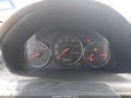 Photo 7 of 13 — 2003 Honda Civic