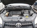 Photo 10 of 16 — 2012 Toyota RAV4