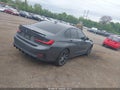 Photo 4 of 16 — 2019 BMW 3 Series