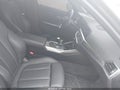 Photo 5 of 16 — 2019 BMW 3 Series