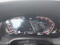 Photo 7 of 16 — 2019 BMW 3 Series