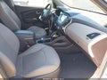2015 Hyundai Tucson — photo 5 of 16 | VIN KM8JU3AGXFU098344