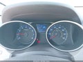 2015 Hyundai Tucson — photo 7 of 16 | VIN KM8JU3AGXFU098344