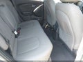 2015 Hyundai Tucson — photo 8 of 16 | VIN KM8JU3AGXFU098344