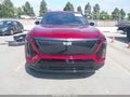 Photo 13 of 20 — 2026 Cadillac Vistiq