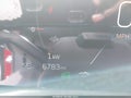 Photo 16 of 20 — 2026 Cadillac Vistiq