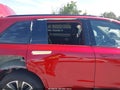 Photo 20 of 20 — 2026 Cadillac Vistiq