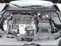 Photo 10 of 15 — 2022 Honda Civic