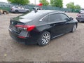 Photo 4 of 15 — 2022 Honda Civic