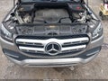 Photo 10 of 18 — 2020 Mercedes-Benz GLS-Class