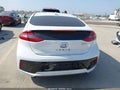 2019 Hyundai Ioniq Hybrid — photo 16 of 16 | VIN KMHC85LC9KU130889