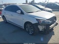 2019 Hyundai Ioniq Hybrid — photo 1 of 16 | VIN KMHC85LC9KU130889