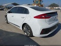 2019 Hyundai Ioniq Hybrid — photo 3 of 16 | VIN KMHC85LC9KU130889