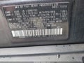 Photo 9 of 11 — 2011 Subaru Outback