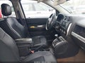 2014 Jeep Compass — photo 5 of 11 | VIN 1C4NJDEB1ED766548