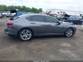 2021 Acura TLX — photo 13 of 16 | VIN 19UUB5F44MA005206