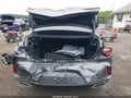 2021 Acura TLX — photo 16 of 16 | VIN 19UUB5F44MA005206