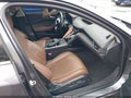 2021 Acura TLX — photo 5 of 16 | VIN 19UUB5F44MA005206