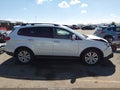Photo 13 of 16 — 2009 Subaru Tribeca