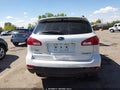 Photo 16 of 16 — 2009 Subaru Tribeca