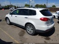 Photo 3 of 16 — 2009 Subaru Tribeca