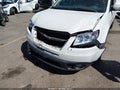 Photo 6 of 16 — 2009 Subaru Tribeca