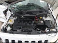 Photo 10 of 17 — 2015 Jeep Patriot