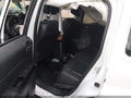 Photo 8 of 17 — 2015 Jeep Patriot