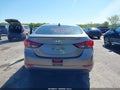 Photo 16 of 16 — 2015 Hyundai Elantra