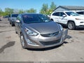 Photo 1 of 16 — 2015 Hyundai Elantra