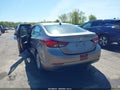 Photo 3 of 16 — 2015 Hyundai Elantra