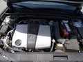 2025 Lexus ES 350 — photo 10 of 15 | VIN 58ADZ1B10SU189591