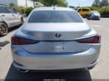 2025 Lexus ES 350 — photo 15 of 15 | VIN 58ADZ1B10SU189591