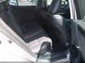 2025 Lexus ES 350 — photo 8 of 15 | VIN 58ADZ1B10SU189591