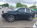 Photo 14 of 16 — 2012 Kia Sorento