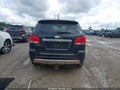 Photo 16 of 16 — 2012 Kia Sorento