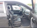 Photo 5 of 16 — 2012 Kia Sorento
