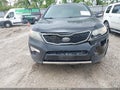 Photo 6 of 16 — 2012 Kia Sorento