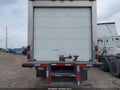 Photo 16 of 16 — 2013 Isuzu Dsl Reg
