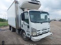 Photo 1 of 16 — 2013 Isuzu Dsl Reg