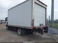 Photo 3 of 16 — 2013 Isuzu Dsl Reg