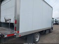2013 Isuzu Dsl Reg — photo 4 of 16 | VIN JALE5W166D7901494