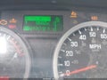 Photo 5 of 16 — 2013 Isuzu Dsl Reg