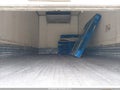 Photo 6 of 16 — 2013 Isuzu Dsl Reg